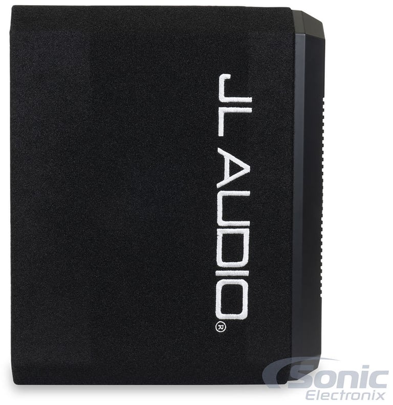JL Audio CS CS112G-W6v3 Image 3