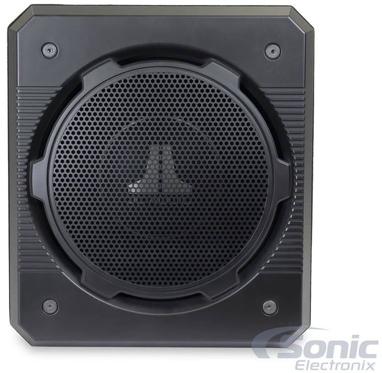JL Audio CS212OG-TW3 Image 2