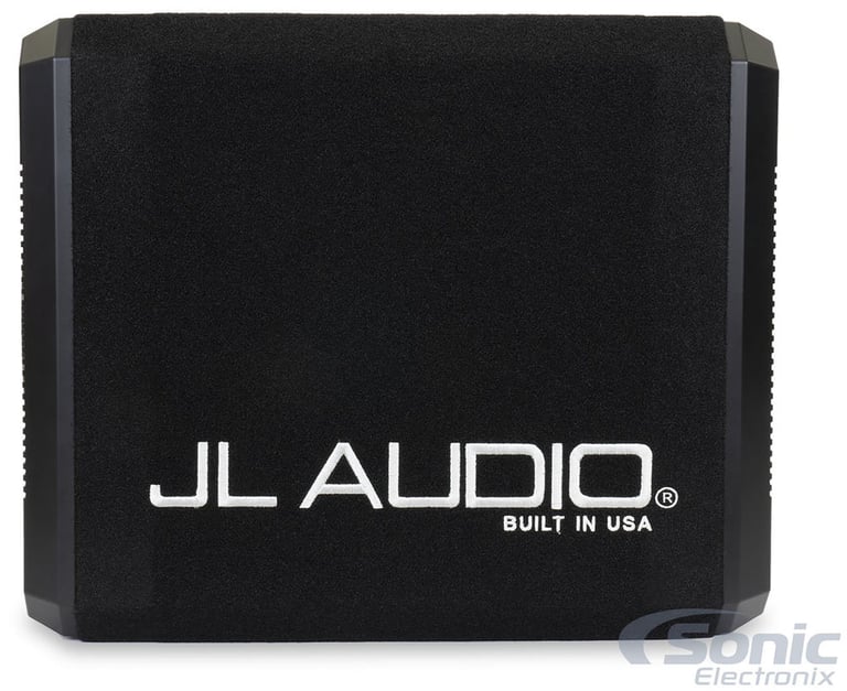 JL Audio CS212OG-TW3 Image 3