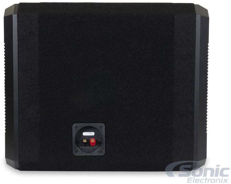JL Audio CS212OG-TW3 Image 5