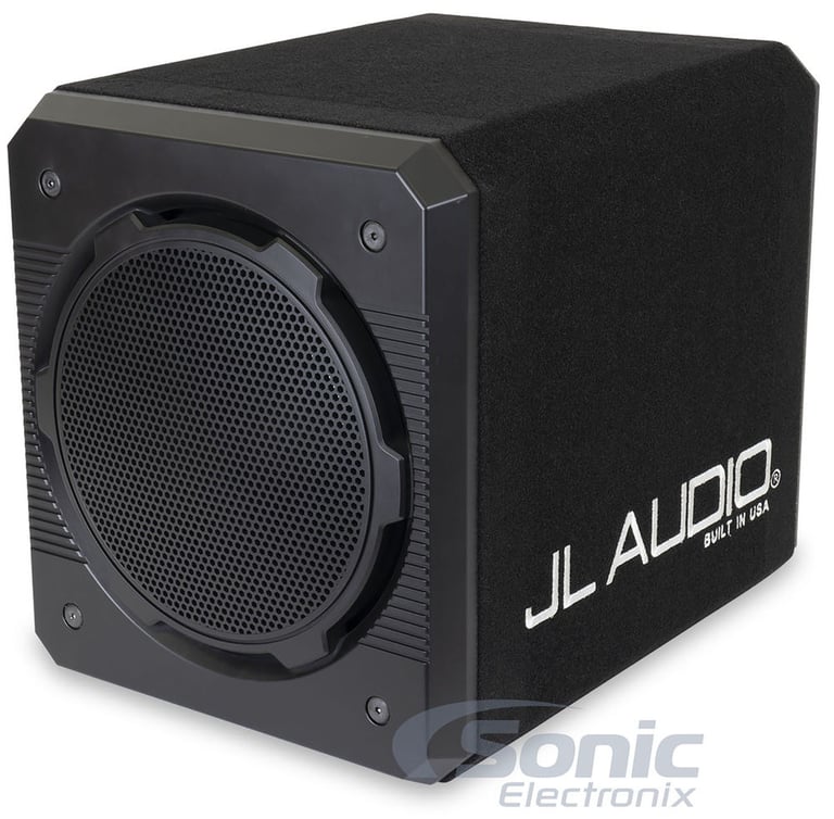 JL Audio CS212OG-TW3 Image 1