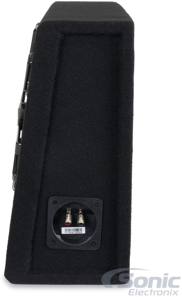 Cadence FSB 12SP (FSB 12SP) Image 3
