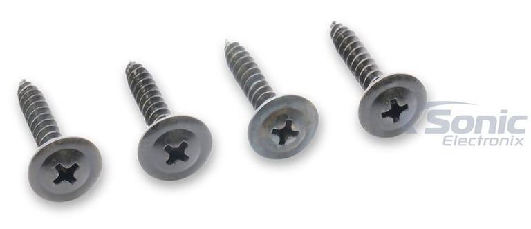 Bazooka BT8018 Image 6