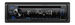 Kenwood KDC-BT278U thumbnail