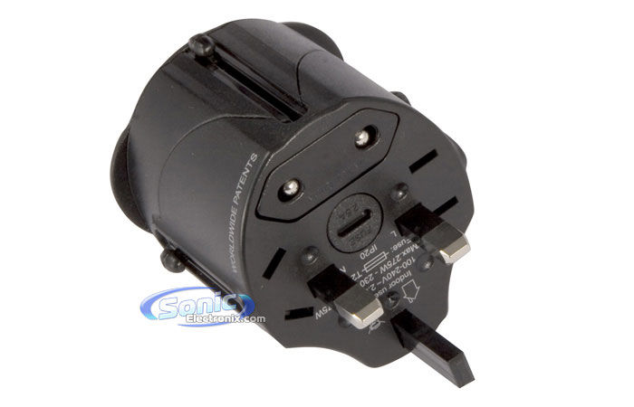 Monster Cable MCC AVL300-LD Image 3