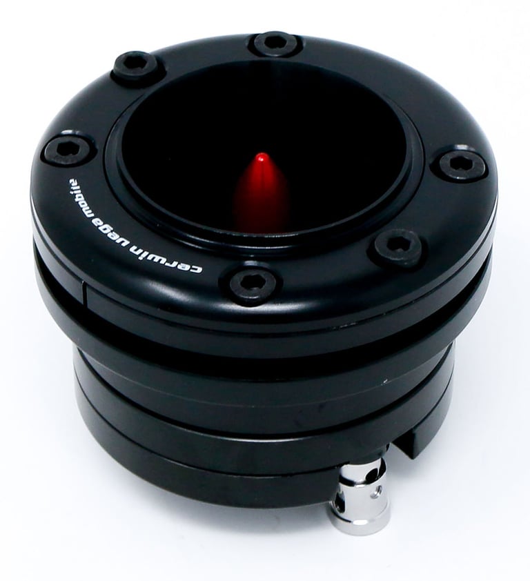 Cerwin Vega P1SWT Image 3