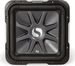 Kicker 02S12L72 thumbnail