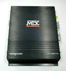 MTX LS-TNA201-OB Image 1