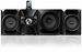 Sony MHC-EC919iP thumbnail