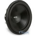 RE Audio SXX18D4 thumbnail