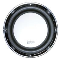 Audiopipe TXX-AP10W Image 1