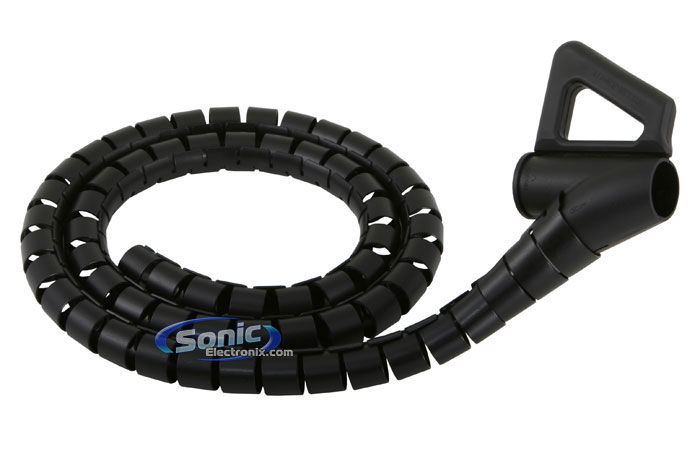 Monster Cable CIT SBK-8 Image 1