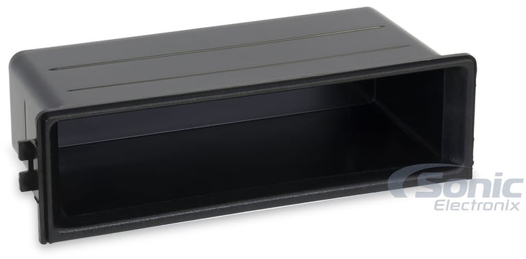 American International MITK896S Image 3