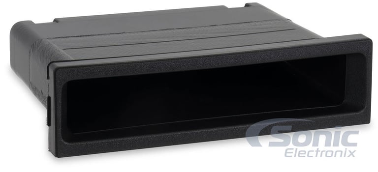 American International NDK728 Image 3