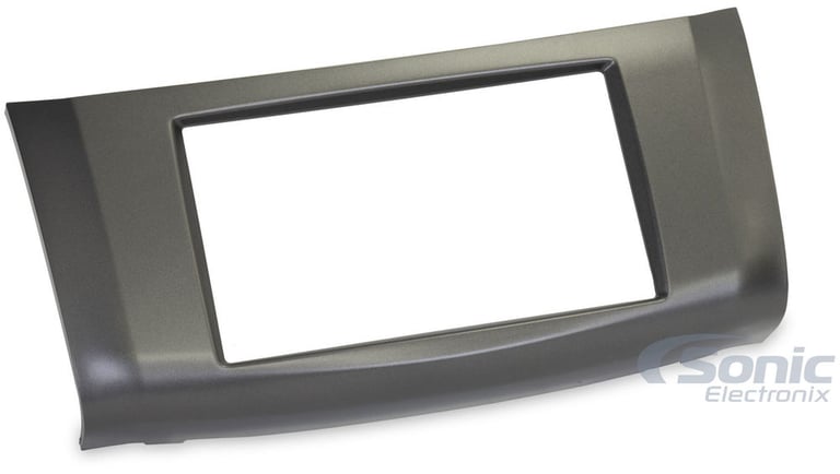 American International NDK748G Image 2