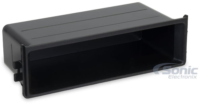 American International NDK748G Image 3