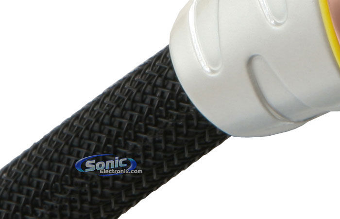 Monster Cable M1000 HD-35 Image 5