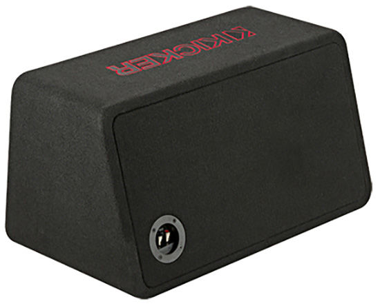 Kicker VL7R102 (45VL7R102) Image 4