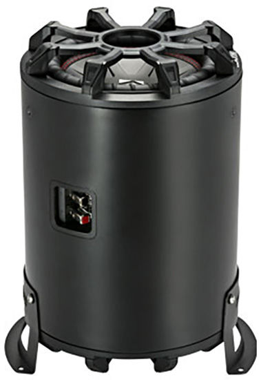 Kicker CWTB84 (46CWTB84) (Open Box, Great) Image 3