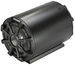 Kicker LS-46cwtb84-u8 thumbnail
