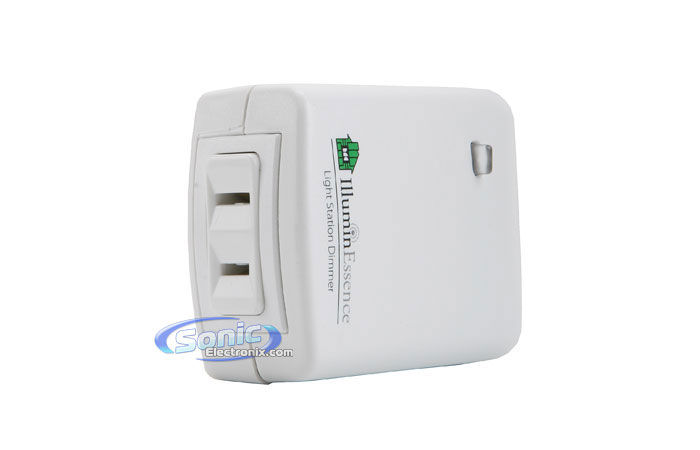 Monster Cable ML LD300 Image 2
