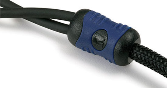 Kicker QI21 (46QI21) Image 3