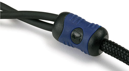 Kicker QI23 (46QI23) Image 3