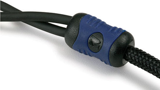 Kicker QI24 (46QI24) Image 3