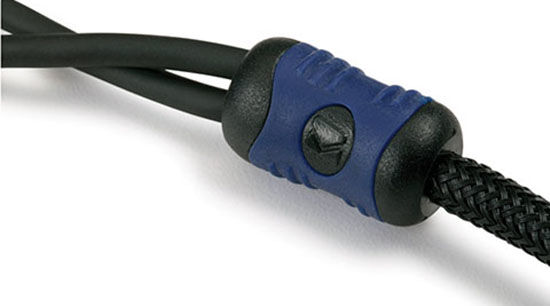Kicker QI44 (46QI44) Image 3