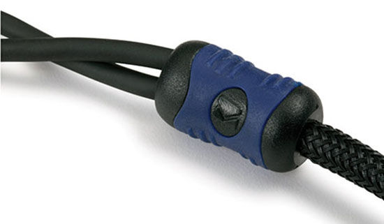Kicker 46QI46 (QI46) Image 3