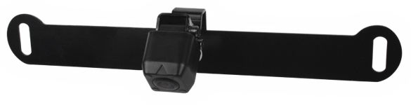 RYDEEN BL01 Image 1