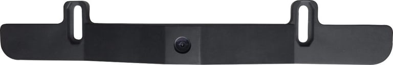 RYDEEN BSS2LPBC Image 2