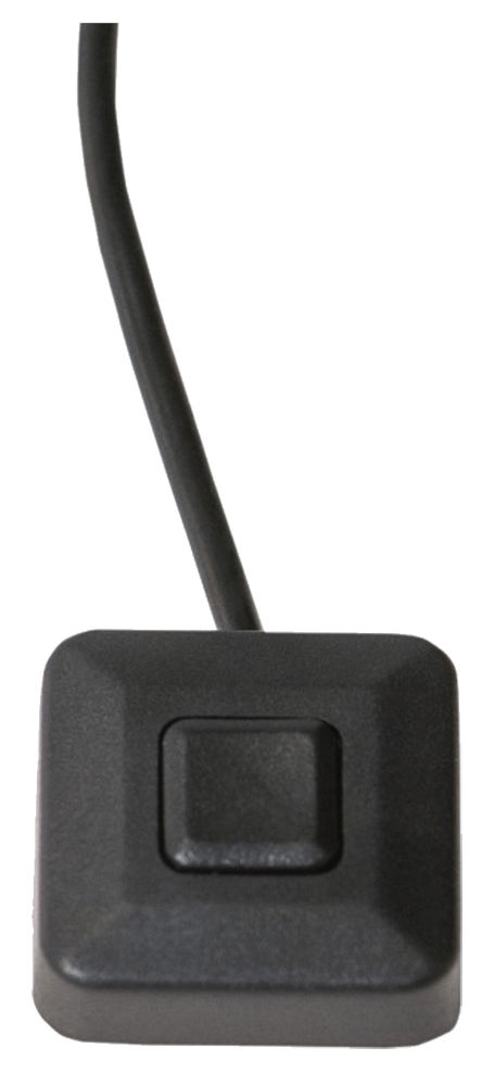 RYDEEN CM-180SW2 Image 2