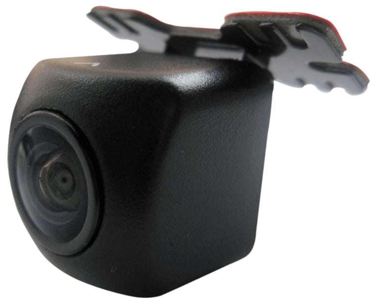 RYDEEN CM-180SW2 Image 1