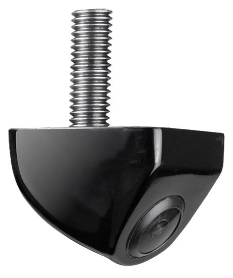 Rydeen CM-DUO2 Image 1