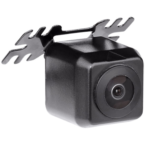 RYDEEN CM-HD4 Image 1