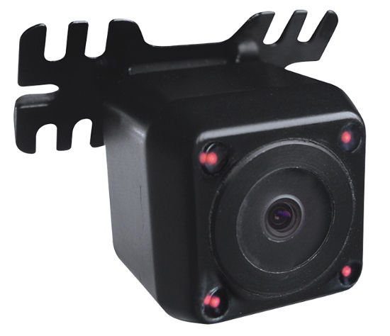 RYDEEN CM-LED4 Image 1