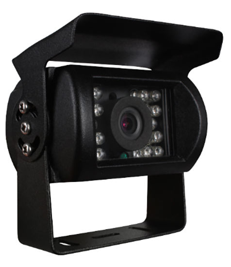 RYDEEN CM-R1000P Image 1