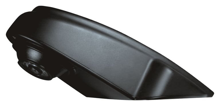 RYDEEN CM-T1000P Image 1