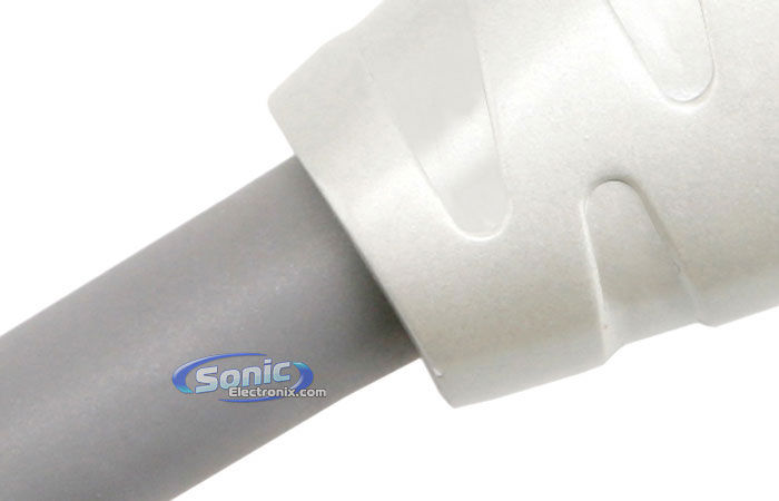 Monster Cable M650 HD-4 Image 2