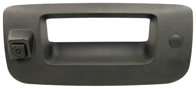RYDEEN GM-DH2 Image 1