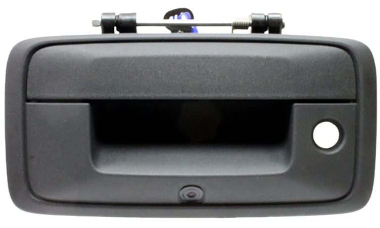 RYDEEN GM-DH3 Image 1