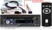 Sony CDX-GT610Ui thumbnail