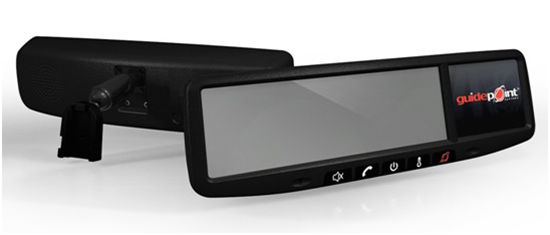 Rydeen MN312R Image 1