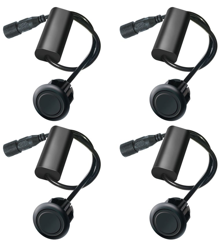 RYDEEN PSK4 Image 1