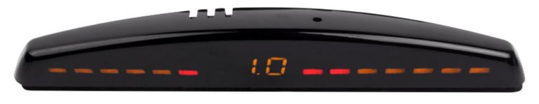 RYDEEN PSR4000 Image 2