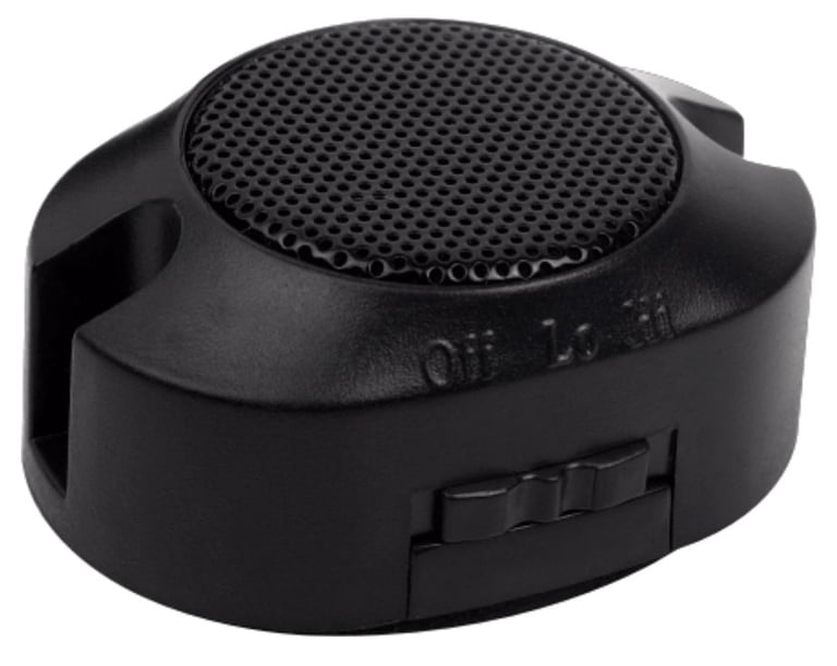 RYDEEN PSR4000 Image 4