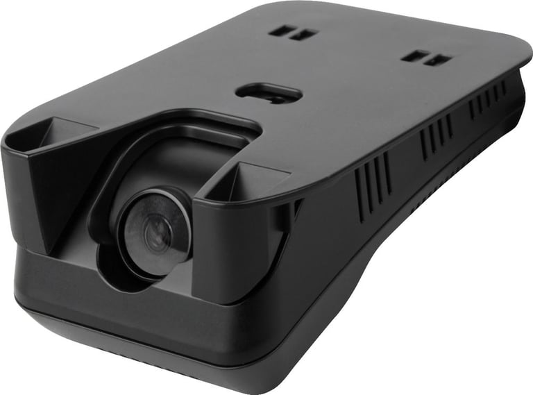 Rydeen PVR-15W Image 1