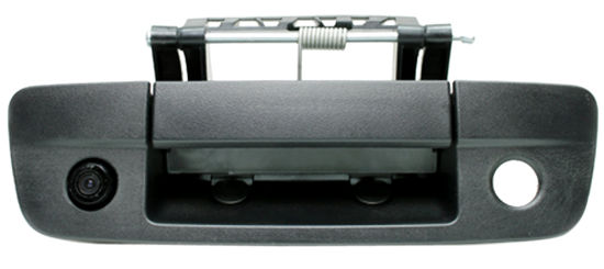 RYDEEN RAM-DH1 Image 1