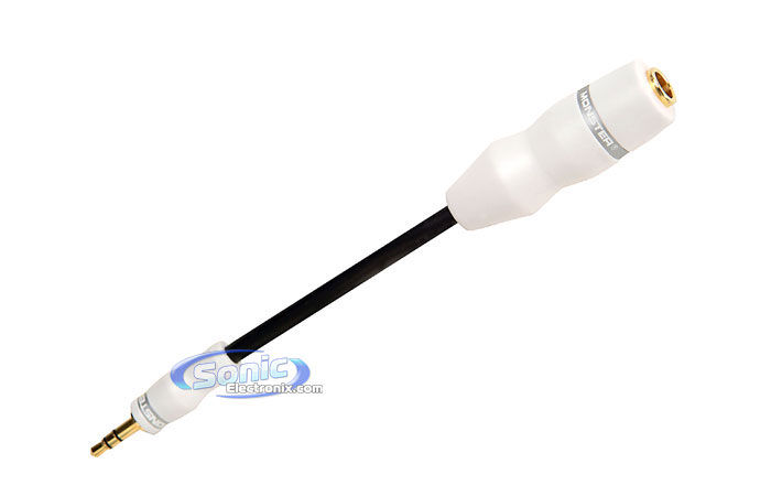 Monster Cable AI STUDIOLINK Image 1
